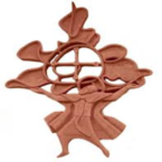 cfd, figli di dio, barsotti, comunita