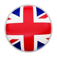 papa leone, vatican, chiesa cattolica, dottrina