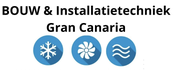 Bouw en Installatietechniek Gran Canaria