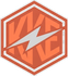 KuttKleen Enterprises