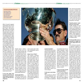 interv-3-standard.jpg