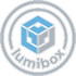 lumibox