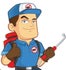 Alpha protect 3D