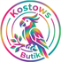 Kostows Officielle Butik
