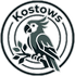 Velkommen til Kostows Butik