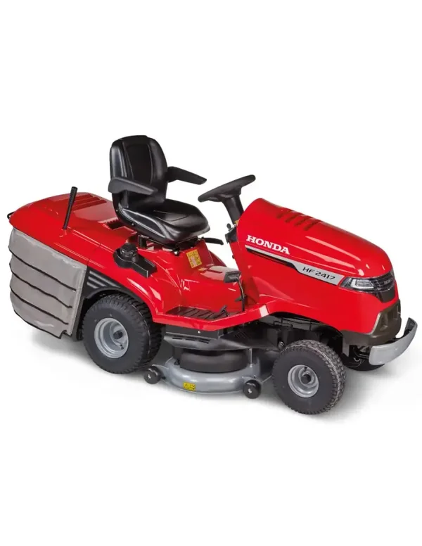 Cortacésped HF 2417 HME