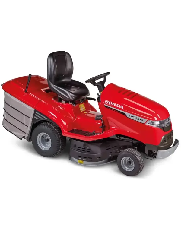 Cortacésped HF 2317 HME