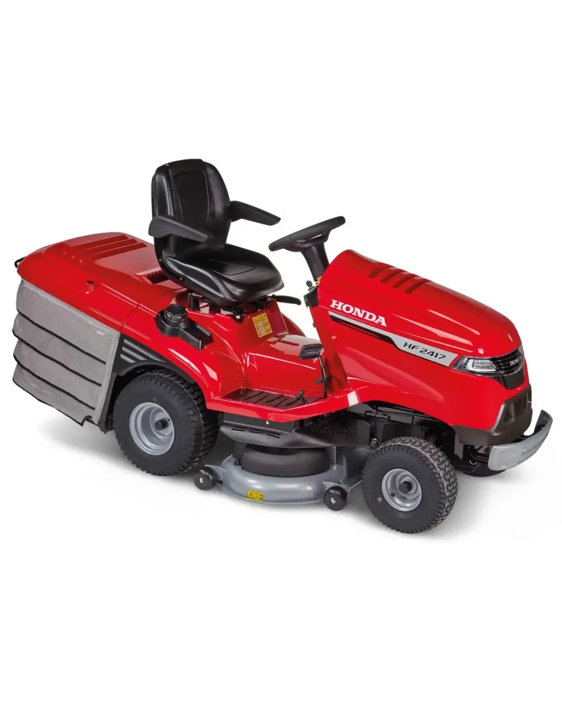 Cortacésped HF 2417 HTE