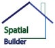 Spatial Builder