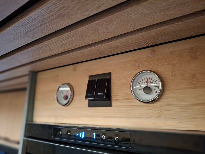 20250301_120918-standard.jpg