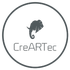 Creartec