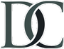 Didierchasteau.com