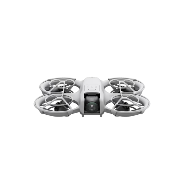 DJI Neo Fly More Combo Remote Controller