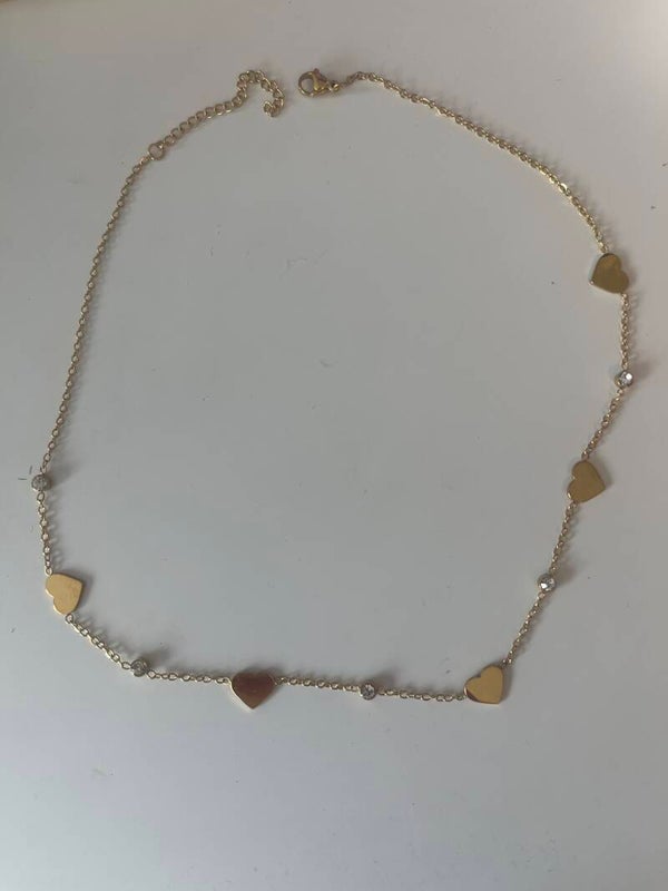 Hartjes ketting 01