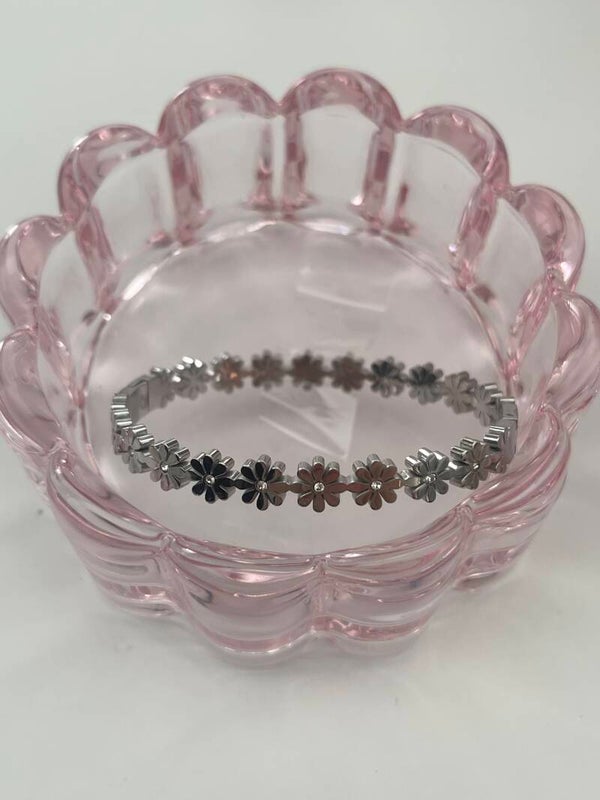 Bangle madelief