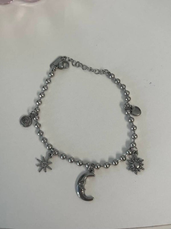 sea armband