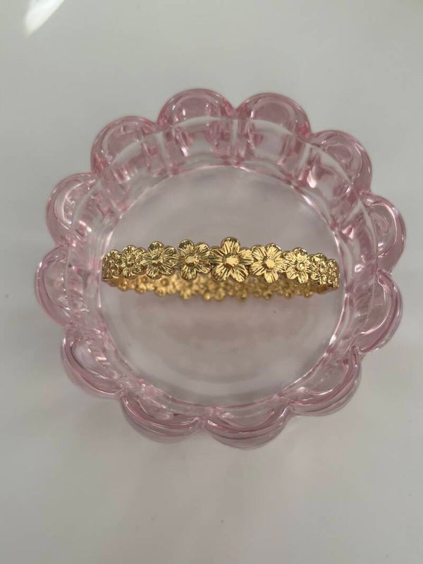 zara bangle