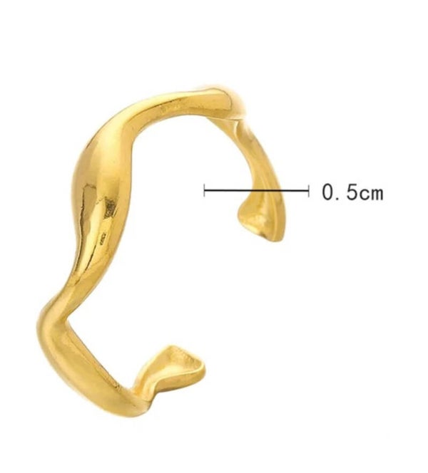 Stockholm ring