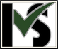 ManSafe Consulting