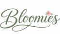 Bloomies
