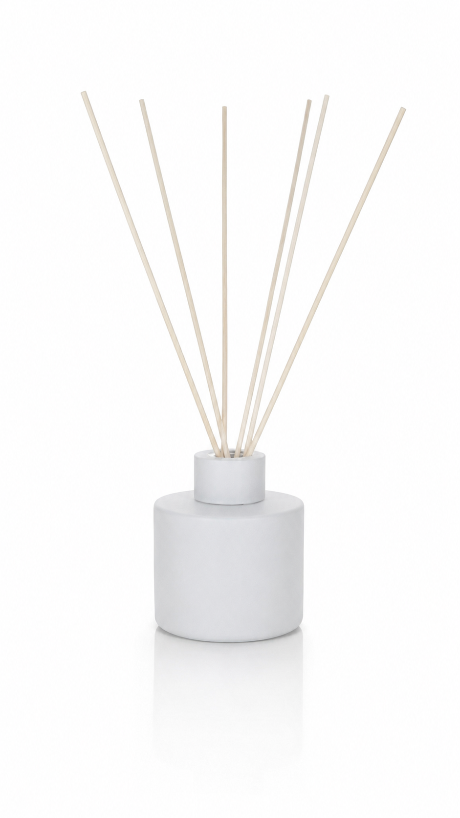 Diffuser