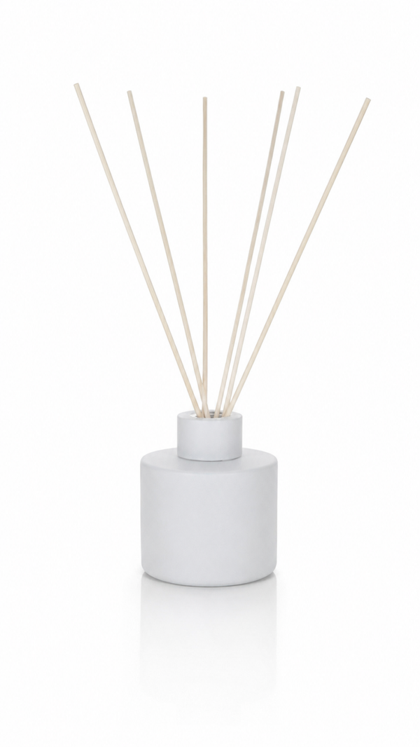 Diffuser
