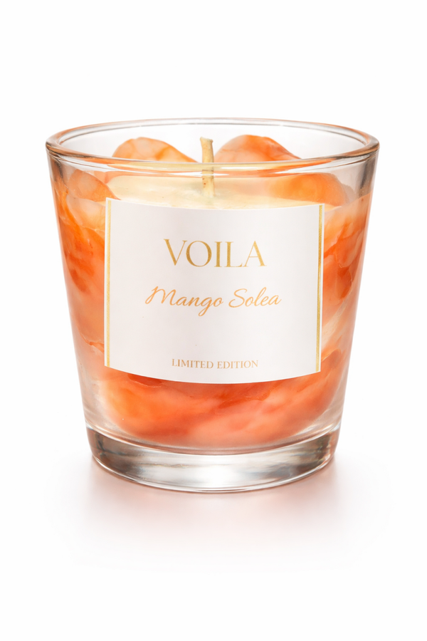Mango Solea