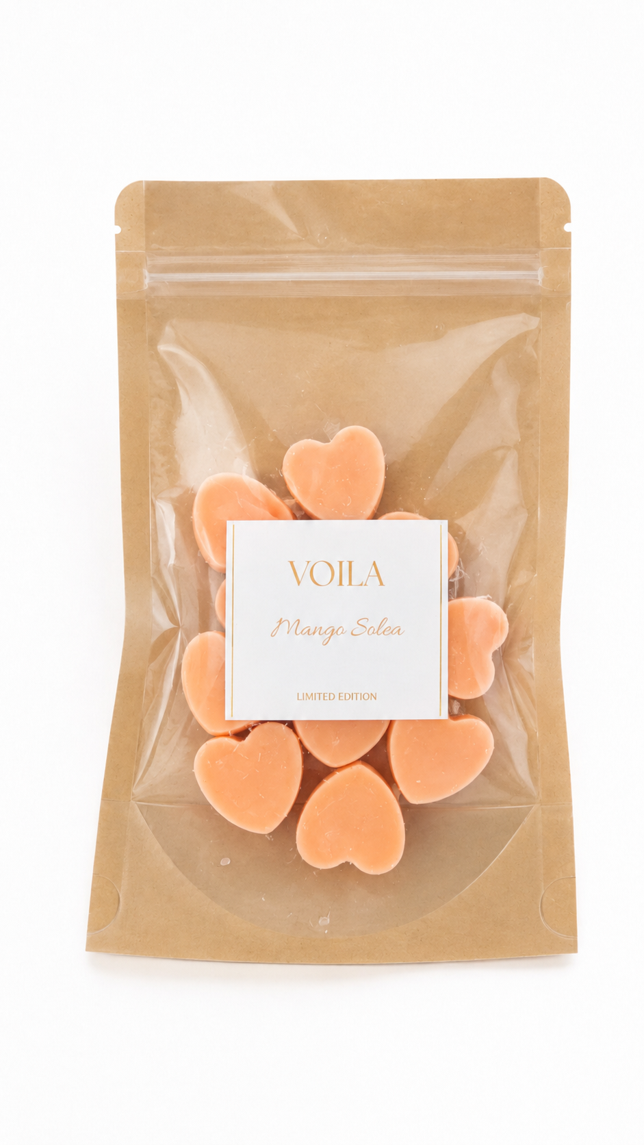 Mango Solea