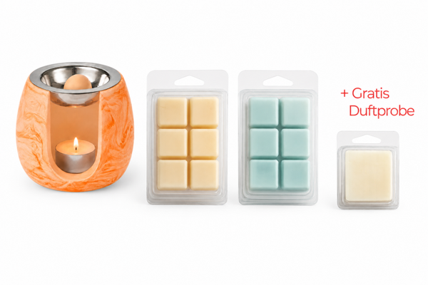 Angebot Set