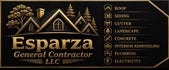 Esparzacontracting.com