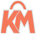 KaufenMdphp store