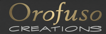 Orofuso Creations