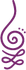 songofsound