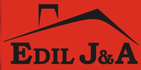 Edil J&amp;A
