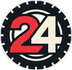 24 Hr Mobile tireshop
