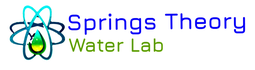 Springs Theory Water Lab