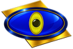 Cybervision Web