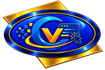 Cybervision Web