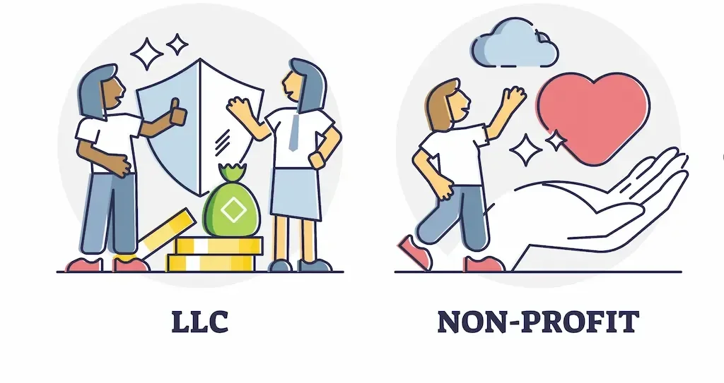 Cybervision Web design websites for small businesses and non-profits