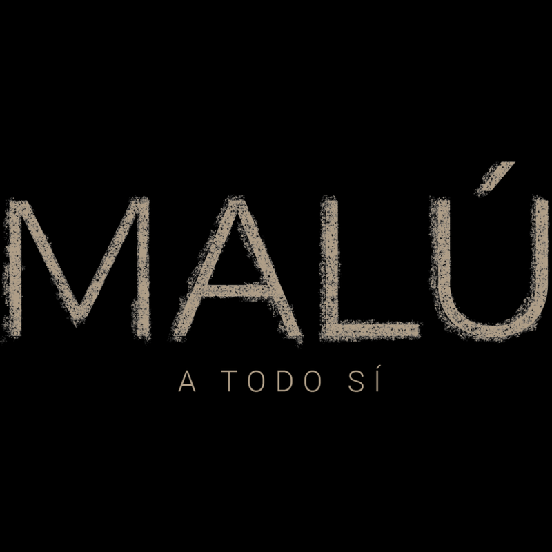 malu-standard.png