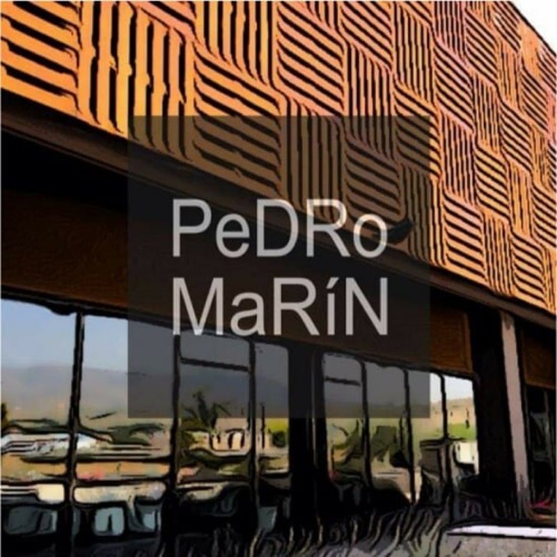 pedro-marin_local2-standard.jpg