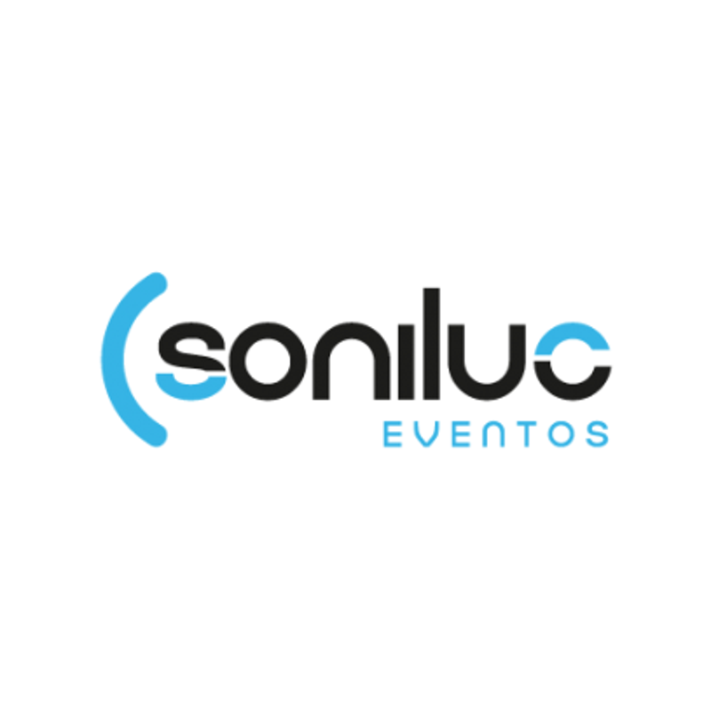 soniluc-standard.png