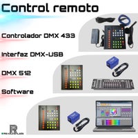 thumbnail_image0-standard-z3sr0e.jpg