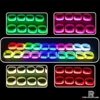 thumbnail_image2-1-standard-bqu4as.jpg
