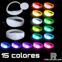 thumbnail_image3-standard-dv2eyk.jpg