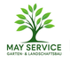 May-Service