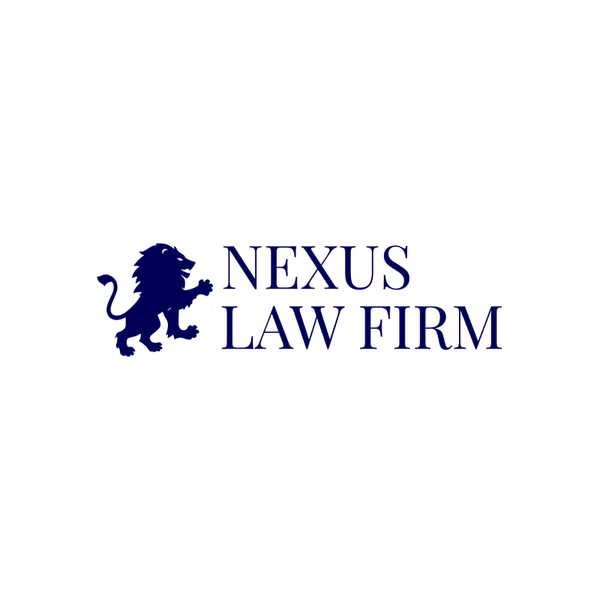 Professional Contract Review