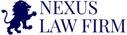 Nexus Law firm