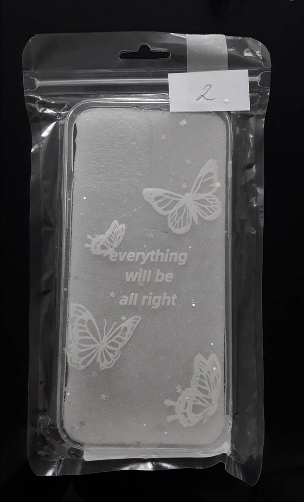 Case Nr. 2