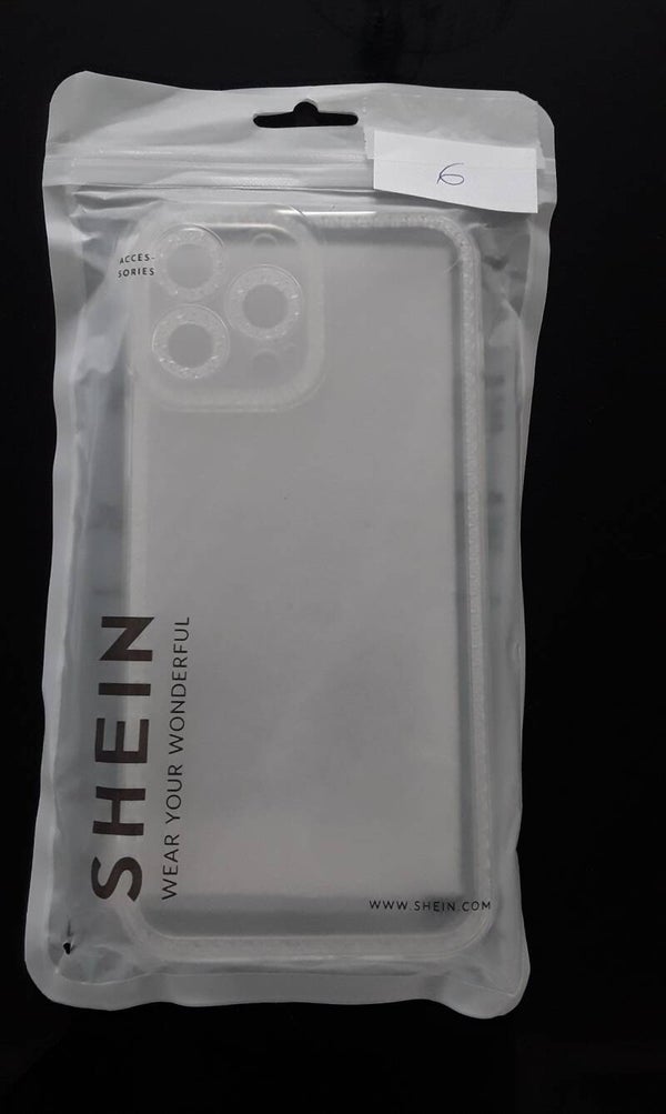 Case Nr. 6